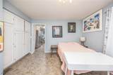435 Croston Road - Photo 17