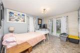 435 Croston Road - Photo 18