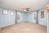 435 Croston Road - Photo 21