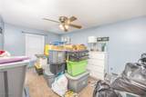 435 Croston Road - Photo 22