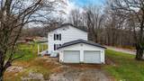435 Croston Road - Photo 27
