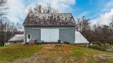 435 Croston Road - Photo 31