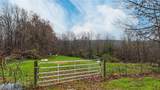 435 Croston Road - Photo 42