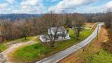 435 Croston Road - Photo 45