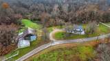 435 Croston Road - Photo 46