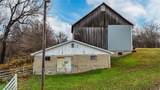 435 Croston Road - Photo 6