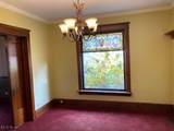 711 Euclid Avenue - Photo 10