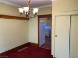 711 Euclid Avenue - Photo 11