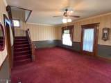 711 Euclid Avenue - Photo 12