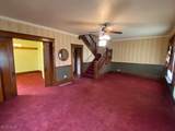711 Euclid Avenue - Photo 14