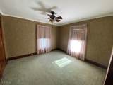711 Euclid Avenue - Photo 16