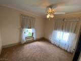 711 Euclid Avenue - Photo 19
