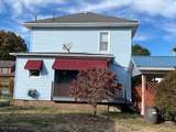 711 Euclid Avenue - Photo 2