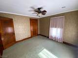 711 Euclid Avenue - Photo 21