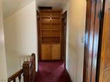 711 Euclid Avenue - Photo 24