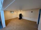 711 Euclid Avenue - Photo 28