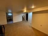 711 Euclid Avenue - Photo 29