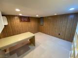 711 Euclid Avenue - Photo 30