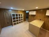 711 Euclid Avenue - Photo 31