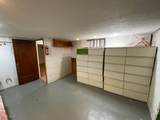 711 Euclid Avenue - Photo 32