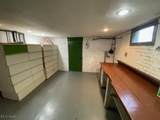 711 Euclid Avenue - Photo 33