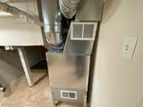711 Euclid Avenue - Photo 34