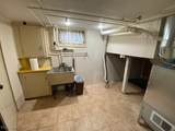 711 Euclid Avenue - Photo 35