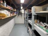 711 Euclid Avenue - Photo 39