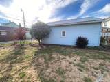 711 Euclid Avenue - Photo 4