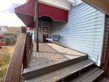 711 Euclid Avenue - Photo 5