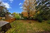 2784 Conway Street - Photo 10