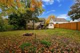 2784 Conway Street - Photo 11
