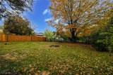 2784 Conway Street - Photo 12