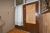 2784 Conway Street - Photo 14