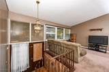 2784 Conway Street - Photo 17
