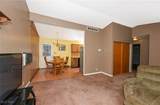 2784 Conway Street - Photo 18
