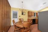 2784 Conway Street - Photo 19