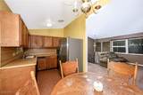 2784 Conway Street - Photo 20