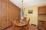 2784 Conway Street - Photo 21