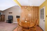 2784 Conway Street - Photo 22