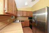 2784 Conway Street - Photo 23