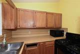 2784 Conway Street - Photo 24