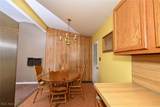 2784 Conway Street - Photo 25