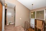 2784 Conway Street - Photo 26