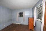 2784 Conway Street - Photo 28