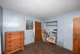 2784 Conway Street - Photo 29
