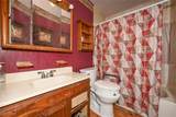 2784 Conway Street - Photo 30