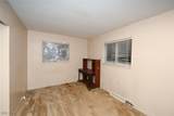 2784 Conway Street - Photo 31