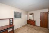 2784 Conway Street - Photo 32