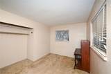 2784 Conway Street - Photo 33
